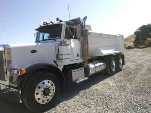 Hauling Services in Tolleson Arizona